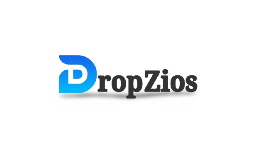 DropZios